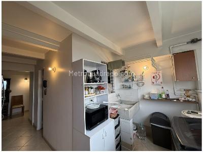 Apartamento de 3 alcobas en venta en La Visitacion, Medellín, 91 m² · foto 9 de 20