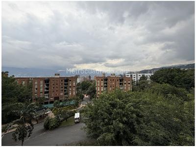 Apartamento de 3 alcobas en venta en La Visitacion, Medellín, 91 m² · foto 14 de 20
