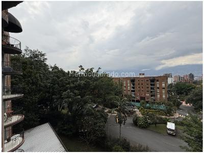 Apartamento de 3 alcobas en venta en La Visitacion, Medellín, 91 m² · foto 15 de 20