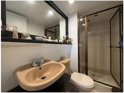 Apartamento de 3 alcobas en venta en La Visitacion, Medellín, 91 m² · foto 17 de 20