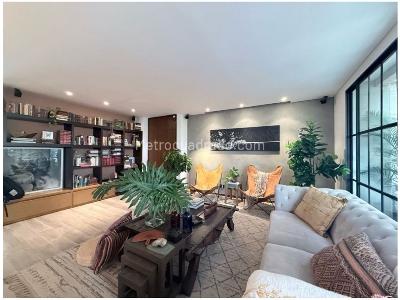 Apartamento en venta en Alejandria, Medellín · foto 2 de 20