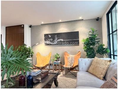 Apartamento en venta en Alejandria, Medellín · foto 3 de 20