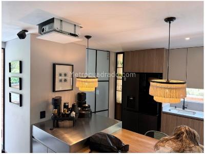 Apartamento en venta en Alejandria, Medellín · foto 4 de 20