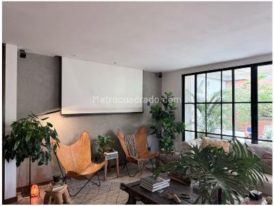 Apartamento en venta en Alejandria, Medellín · foto 5 de 20