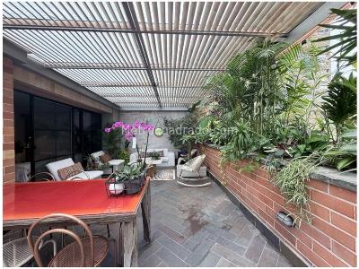 Apartamento en venta en Alejandria, Medellín · foto 6 de 20
