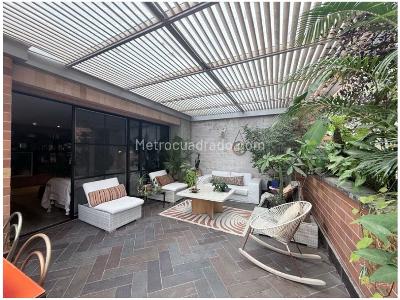 Apartamento en venta en Alejandria, Medellín · foto 7 de 20