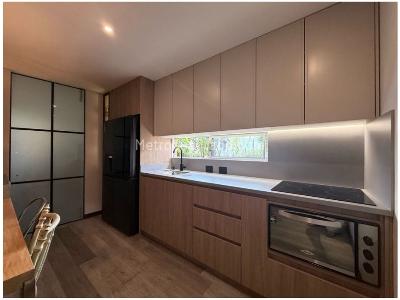 Apartamento en venta en Alejandria, Medellín · foto 8 de 20