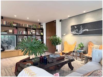 Apartamento en venta en Alejandria, Medellín · foto 9 de 20
