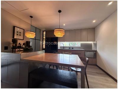 Apartamento en venta en Alejandria, Medellín · foto 10 de 20