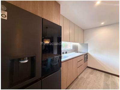 Apartamento en venta en Alejandria, Medellín · foto 11 de 20