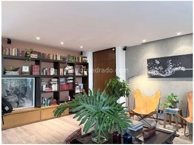 Apartamento en venta en Alejandria, Medellín · foto 12 de 20