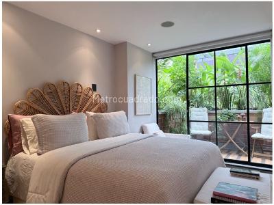 Apartamento en venta en Alejandria, Medellín · foto 13 de 20