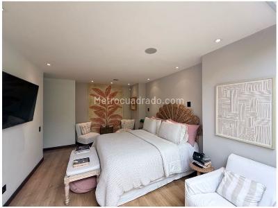Apartamento en venta en Alejandria, Medellín · foto 14 de 20