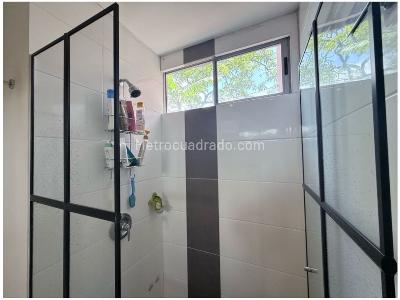 Apartamento en venta en Alejandria, Medellín · foto 15 de 20