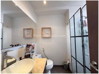 Apartamento en venta en Alejandria, Medellín · foto 16 de 20