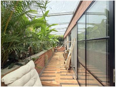 Apartamento en venta en Alejandria, Medellín · foto 17 de 20