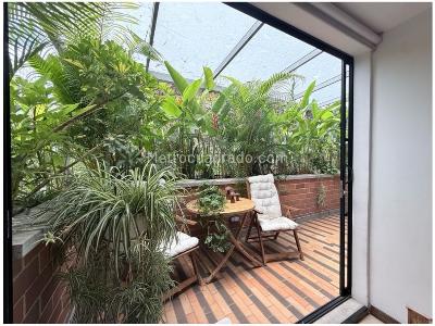 Apartamento en venta en Alejandria, Medellín · foto 18 de 20