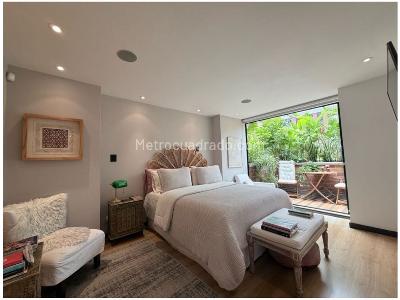 Apartamento en venta en Alejandria, Medellín · foto 19 de 20