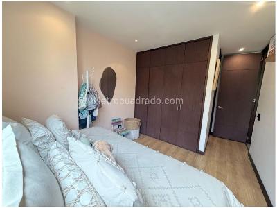 Apartamento en venta en Alejandria, Medellín · foto 20 de 20