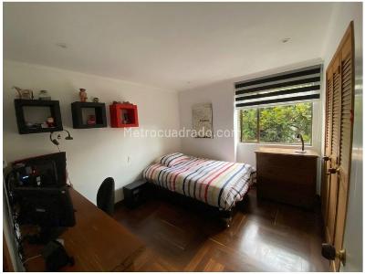 Apartamento en venta en El Poblado, Medellín · foto 10 de 16
