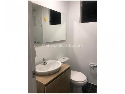 Apartamento en venta en El Poblado, Medellín · foto 13 de 16