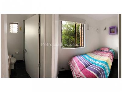 Apartamento en venta en El Poblado, Medellín · foto 14 de 16