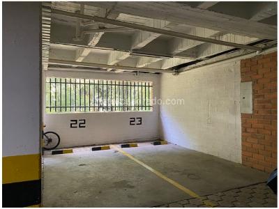 Apartamento en venta en El Poblado, Medellín · foto 16 de 16