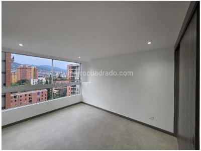 Apartamento en venta en Otraparte, Envigado · foto 7 de 13