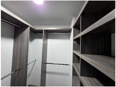 Apartamento en venta en Otraparte, Envigado · foto 8 de 13
