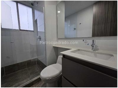 Apartamento en venta en Otraparte, Envigado · foto 11 de 13
