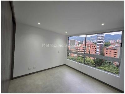 Apartamento en venta en Otraparte, Envigado · foto 12 de 13