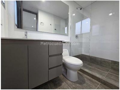 Apartamento en venta en Otraparte, Envigado · foto 13 de 13