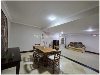 Casa de 4 alcobas en venta en Loma Del Chocho, Envigado, 382 m² · foto 19 de 19