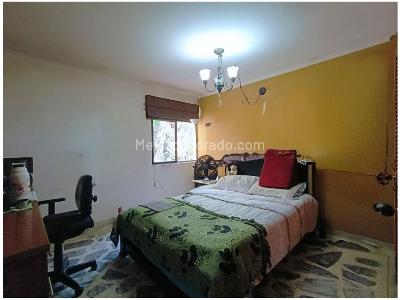 Apartamento de 3 alcobas en venta en Cerro Nutibara, Medellín, 115 m² · foto 16 de 17