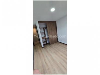 Apartamento en venta en Loma Del Escobero, Envigado · foto 3 de 20