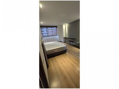 Apartamento en venta en Loma Del Escobero, Envigado · foto 4 de 20