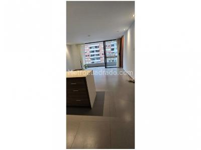 Apartamento en venta en Loma Del Escobero, Envigado · foto 5 de 20
