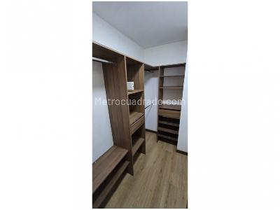 Apartamento en venta en Loma Del Escobero, Envigado · foto 6 de 20