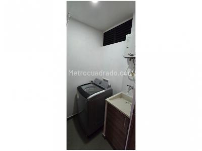 Apartamento en venta en Loma Del Escobero, Envigado · foto 7 de 20