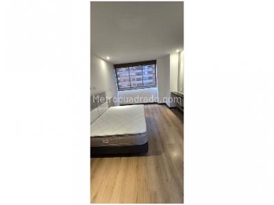 Apartamento en venta en Loma Del Escobero, Envigado · foto 10 de 20