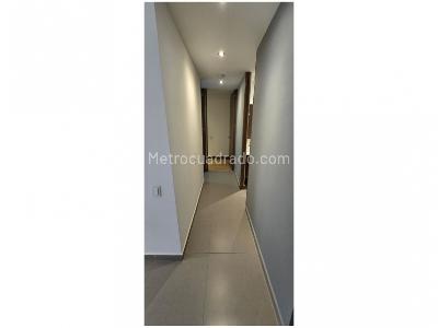 Apartamento en venta en Loma Del Escobero, Envigado · foto 11 de 20