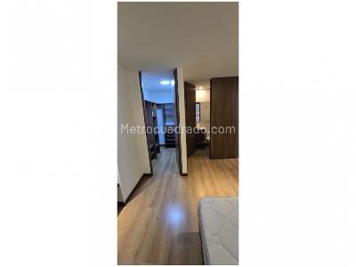 Apartamento en venta en Loma Del Escobero, Envigado · foto 12 de 20