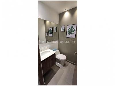 Apartamento en venta en Loma Del Escobero, Envigado · foto 13 de 20