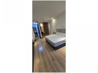 Apartamento en venta en Loma Del Escobero, Envigado · foto 14 de 20