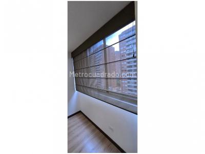 Apartamento en venta en Loma Del Escobero, Envigado · foto 15 de 20