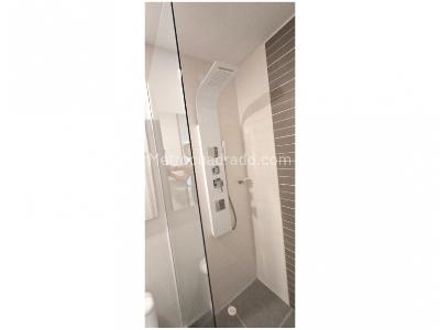 Apartamento en venta en Loma Del Escobero, Envigado · foto 17 de 20