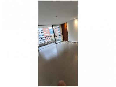 Apartamento en venta en Loma Del Escobero, Envigado · foto 18 de 20