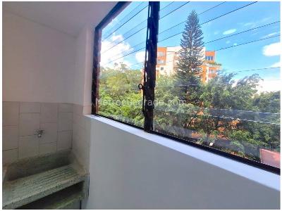 Apartamento de 3 alcobas en venta en Loma De San Julian, Medellín, 90 m² · foto 6 de 20