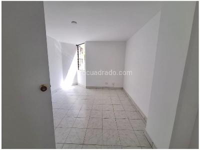 Apartamento de 3 alcobas en venta en Loma De San Julian, Medellín, 90 m² · foto 12 de 20