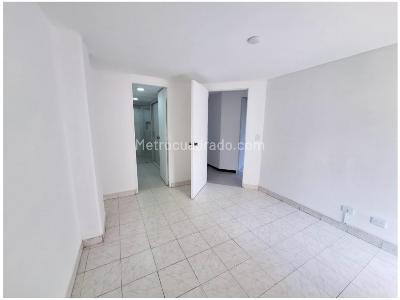Apartamento de 3 alcobas en venta en Loma De San Julian, Medellín, 90 m² · foto 18 de 20